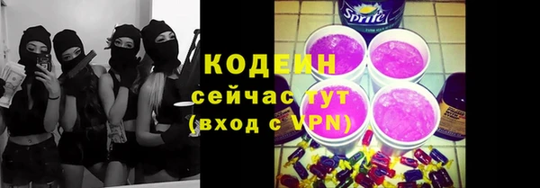 молекула духа Белоозёрский