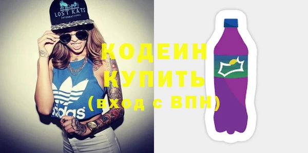 молекула духа Белоозёрский