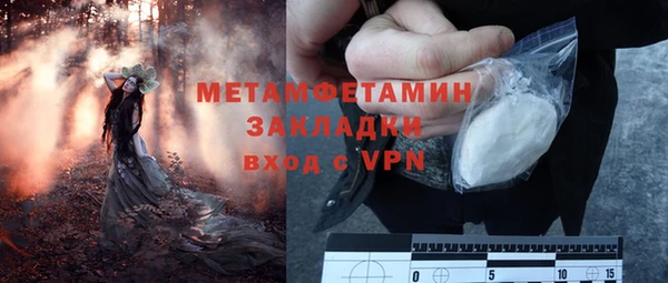 ГАЛЛЮЦИНОГЕННЫЕ ГРИБЫ Ростов